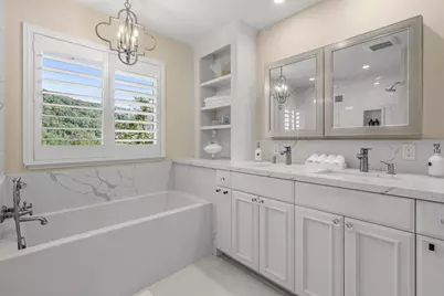 15333 Kennedy Rd, Los Gatos, CA 95032 - Photo 68