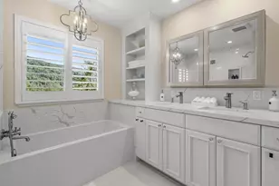 15333 Kennedy Rd, Los Gatos, CA 95032 - Photo 68