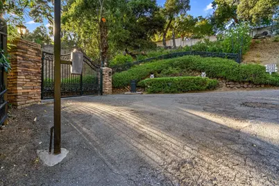 15333 Kennedy Rd, Los Gatos, CA 95032 - Photo 4