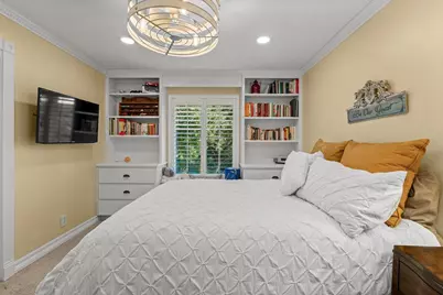 15333 Kennedy Rd, Los Gatos, CA 95032 - Photo 20
