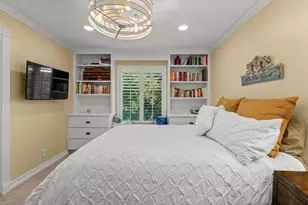 15333 Kennedy Rd, Los Gatos, CA 95032 - Photo 20