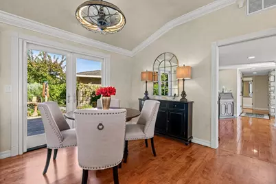 15333 Kennedy Rd, Los Gatos, CA 95032 - Photo 42