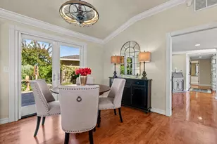 15333 Kennedy Rd, Los Gatos, CA 95032 - Photo 42