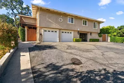 15333 Kennedy Rd, Los Gatos, CA 95032 - Photo 10