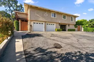 15333 Kennedy Rd, Los Gatos, CA 95032 - Photo 10