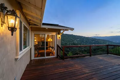 15333 Kennedy Rd, Los Gatos, CA 95032 - Photo 72