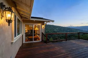 15333 Kennedy Rd, Los Gatos, CA 95032 - Photo 72
