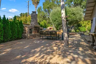 15333 Kennedy Rd, Los Gatos, CA 95032 - Photo 60