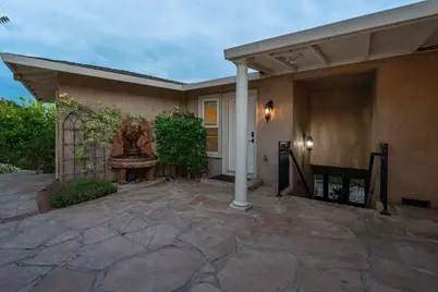15333 Kennedy Rd, Los Gatos, CA 95032 - Photo 14