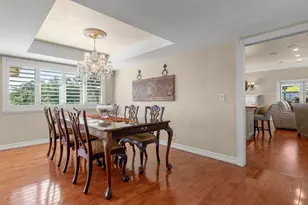 15333 Kennedy Rd, Los Gatos, CA 95032 - Photo 32