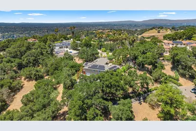 15333 Kennedy Rd, Los Gatos, CA 95032 - Photo 92