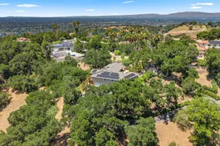 15333 Kennedy Rd, Los Gatos, CA 95032 - Photo 92