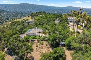 15333 Kennedy Rd, Los Gatos, CA 95032 - Photo 90