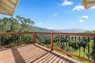 15333 Kennedy Rd, Los Gatos, CA 95032 - Photo 80