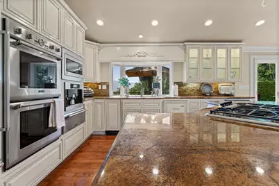 15333 Kennedy Rd, Los Gatos, CA 95032 - Photo 30