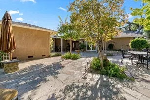 15333 Kennedy Rd, Los Gatos, CA 95032 - Photo 22