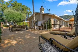 15333 Kennedy Rd, Los Gatos, CA 95032 - Photo 86