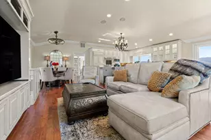 15333 Kennedy Rd, Los Gatos, CA 95032 - Photo 44