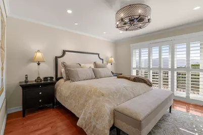 15333 Kennedy Rd, Los Gatos, CA 95032 - Photo 60