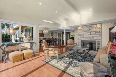 15333 Kennedy Rd, Los Gatos, CA 95032 - Photo 28