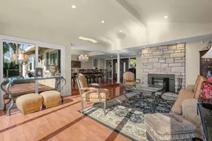 15333 Kennedy Rd, Los Gatos, CA 95032 - Photo 28
