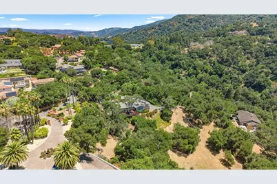 15333 Kennedy Rd, Los Gatos, CA 95032 - Photo 98
