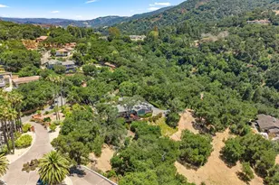 15333 Kennedy Rd, Los Gatos, CA 95032 - Photo 98