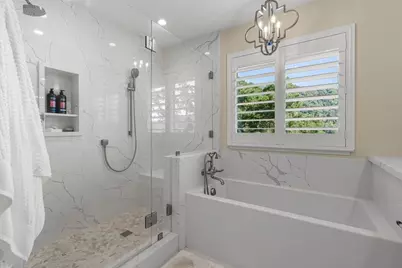 15333 Kennedy Rd, Los Gatos, CA 95032 - Photo 66