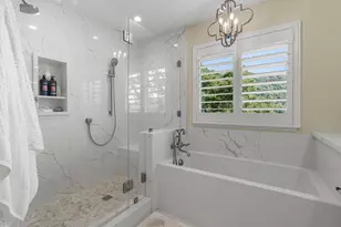 15333 Kennedy Rd, Los Gatos, CA 95032 - Photo 66