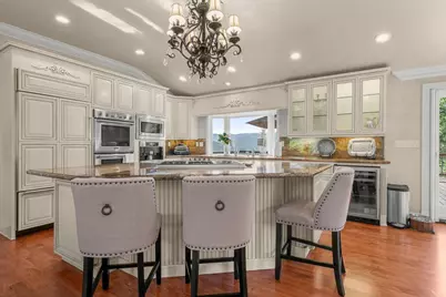 15333 Kennedy Rd, Los Gatos, CA 95032 - Photo 38