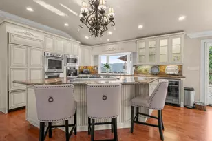 15333 Kennedy Rd, Los Gatos, CA 95032 - Photo 38