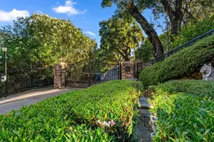 15333 Kennedy Rd, Los Gatos, CA 95032 - Photo 2