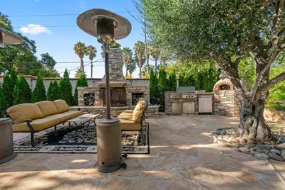 15333 Kennedy Rd, Los Gatos, CA 95032 - Photo 84