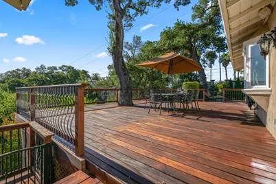 15333 Kennedy Rd, Los Gatos, CA 95032 - Photo 78