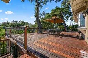 15333 Kennedy Rd, Los Gatos, CA 95032 - Photo 78