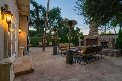 15333 Kennedy Rd, Los Gatos, CA 95032 - Photo 82