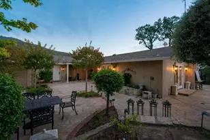 15333 Kennedy Rd, Los Gatos, CA 95032 - Photo 20