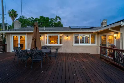 15333 Kennedy Rd, Los Gatos, CA 95032 - Photo 70