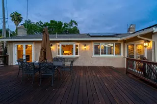 15333 Kennedy Rd, Los Gatos, CA 95032 - Photo 70