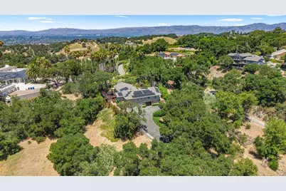 15333 Kennedy Rd, Los Gatos, CA 95032 - Photo 94