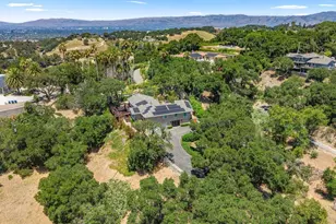 15333 Kennedy Rd, Los Gatos, CA 95032 - Photo 94