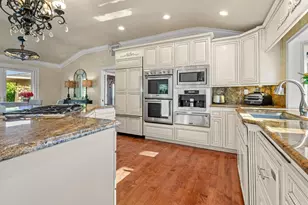 15333 Kennedy Rd, Los Gatos, CA 95032 - Photo 34