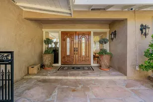 15333 Kennedy Rd, Los Gatos, CA 95032 - Photo 18