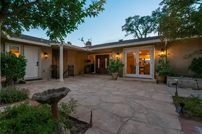15333 Kennedy Rd, Los Gatos, CA 95032 - Photo 46