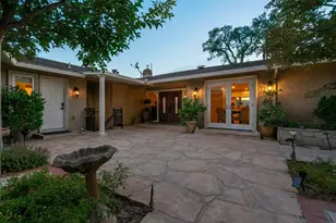 15333 Kennedy Rd, Los Gatos, CA 95032 - Photo 46