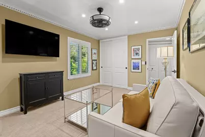 15333 Kennedy Rd, Los Gatos, CA 95032 - Photo 54