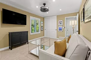 15333 Kennedy Rd, Los Gatos, CA 95032 - Photo 54