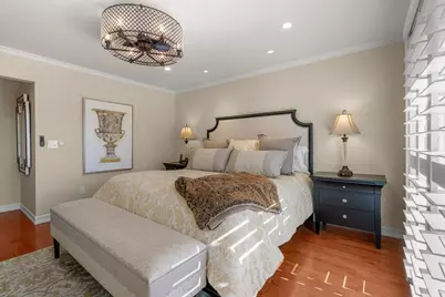15333 Kennedy Rd, Los Gatos, CA 95032 - Photo 12