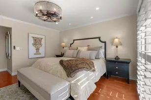 15333 Kennedy Rd, Los Gatos, CA 95032 - Photo 12