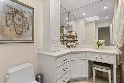15333 Kennedy Rd, Los Gatos, CA 95032 - Photo 56